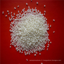 Polystirol / Isopor / EPS Raw Material / EPS Polystyrene